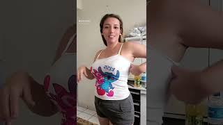 Leslie Bingo Viver - 305