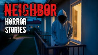 8 True Neighbor Horror Stories That Turned Friendly Streets Into Nightmares 😱