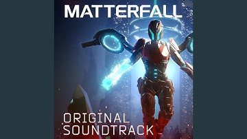 Produce Distribution