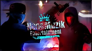 Instrumental Trap Type Hard Aggressiv Freebeat 2024 (KIEZ BEEF) #typebeat #trend #new #freefire