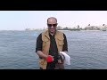 كواليس حلقة الشيخ تمي بأبوقرقاص كواليس حلقة الشيخ تمي بأبوقرقاص