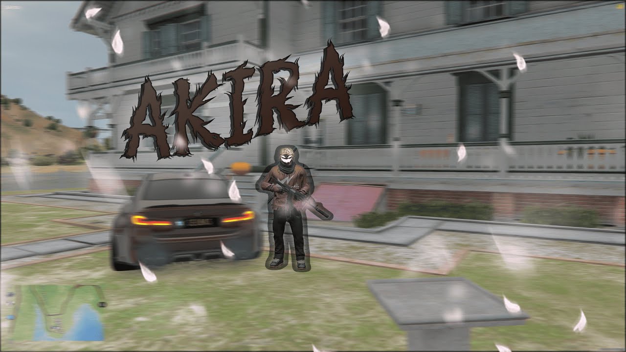 ONEX.LT | islaptintas rududu agentas