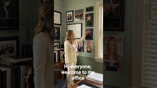 #jenniferaniston#fans #actor#trending #fyp #usa #foryou #viral #shorts #texas #colorado#alaska #lowa