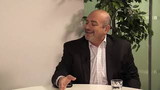 An interview with the management of ClearStar at Equity Development