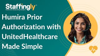 How Do I Get Prior Authorization for Humira with UnitedHealthcare? π