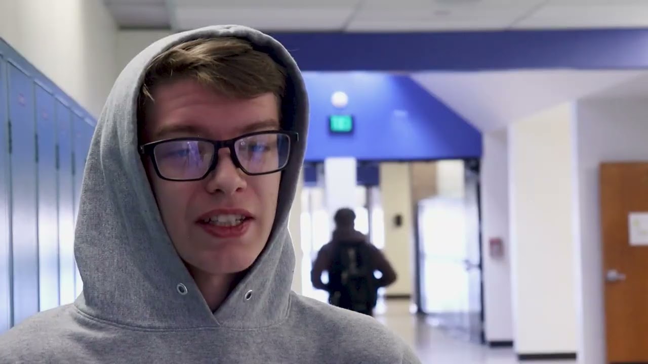 Best of Colorado Entry for Sports Feature-RHS Boys Swim and Dive