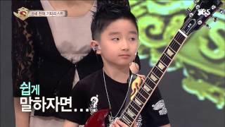 놀라운 대회 스타킹 130727 #32(4)