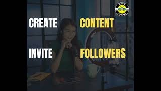 Dare To The Challenge?