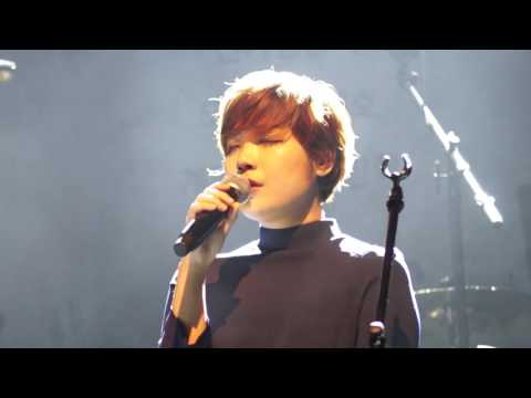 161030 희망발전소4 17 오지은서영호 - 404