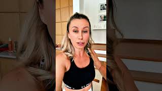Интересненько #жизньнапхукете #бангтао #недвижимостьпхукет