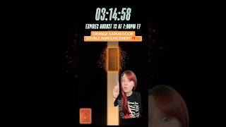 Download Lagu KARMA IS REAL 🧡🧡🧡 #taylorswift #ts12 #thelifeofashowgirl #tstheerastour #karma MP3