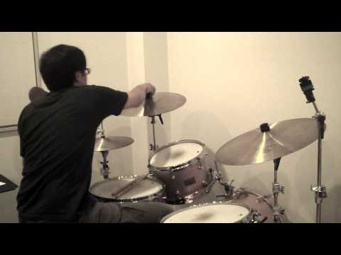 専用 希少品】ソンバティ エジプト太鼓 エジプシャンドラム 専用 希少