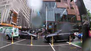 Auckland morning 2 20201126