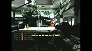 Random Clip Ep 1