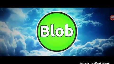 Blob.io beast