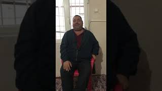 Yavuzelili Niyazi Şahin “Gizli Sevdam”