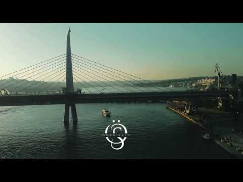 Ömer Said - Son Hatira