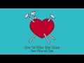 Peter Bjorn and John - Love Is What You Want