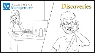 Sustainable Cross-sector Collaboration: Building a Global Platform for Social Impact