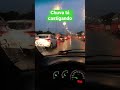 Caos em São Paulo alagamento e pessoas ilhadas