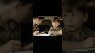 Biz İyi Arkadaşız Dimi Şfet Şfetteyiz