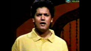 PAKAL VAAZHUM AADITHYAN - M.JAYACHANDRAN || GIRISH PUTHANCHERY || BIJU NARAYANAN || CHITHRA