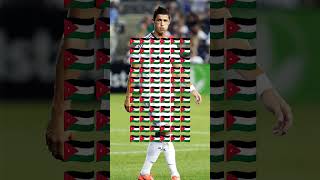 اتحداك ان تجد علم فلسطين #shorts #فلسطين #shortvideo