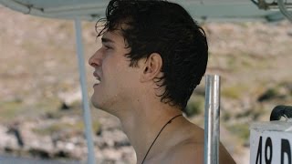 Bodrum Masalı 10. Bölüm Fragmanı - 3