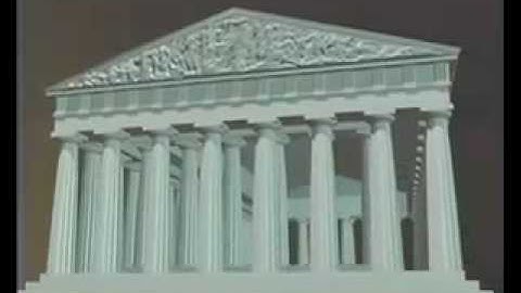 Fibonacci and the Golden Mean