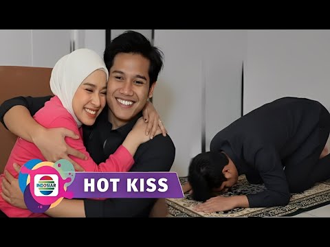 Andin - Madu Tuba | KONTES  KDI 2024
