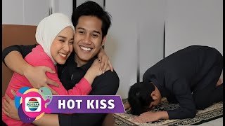 Download Lagu Berkat mila \ MP3