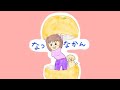 天国杯ルーム開催してますー😇 誰でも参加してくださいな!