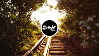 Zyphen - Someday
