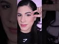@flowerknows #kbeauty #makeupreview #makeuplover #makeup #beauty #short #contenido #fyp #parati