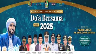 Download Lagu REFLEKSI AKHIR TAHUN \ MP3