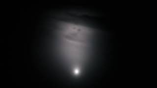 Grey Sun - Grey Mind