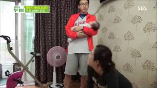 생방송 투데이 131011 #9(1)