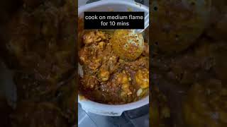 Pressure cooker Chicken Biryani recipe/special recipe/Chicken biryani/Biryanieasy recipe@Mkfoods2015