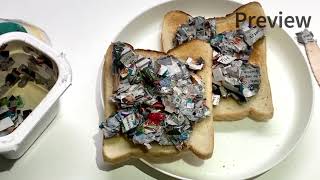 Project 1 ,bites and bytes