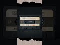 90s Boom Bap Type Beat - LIBERTA | NOCTURE #90shiphop #rap #hiphop