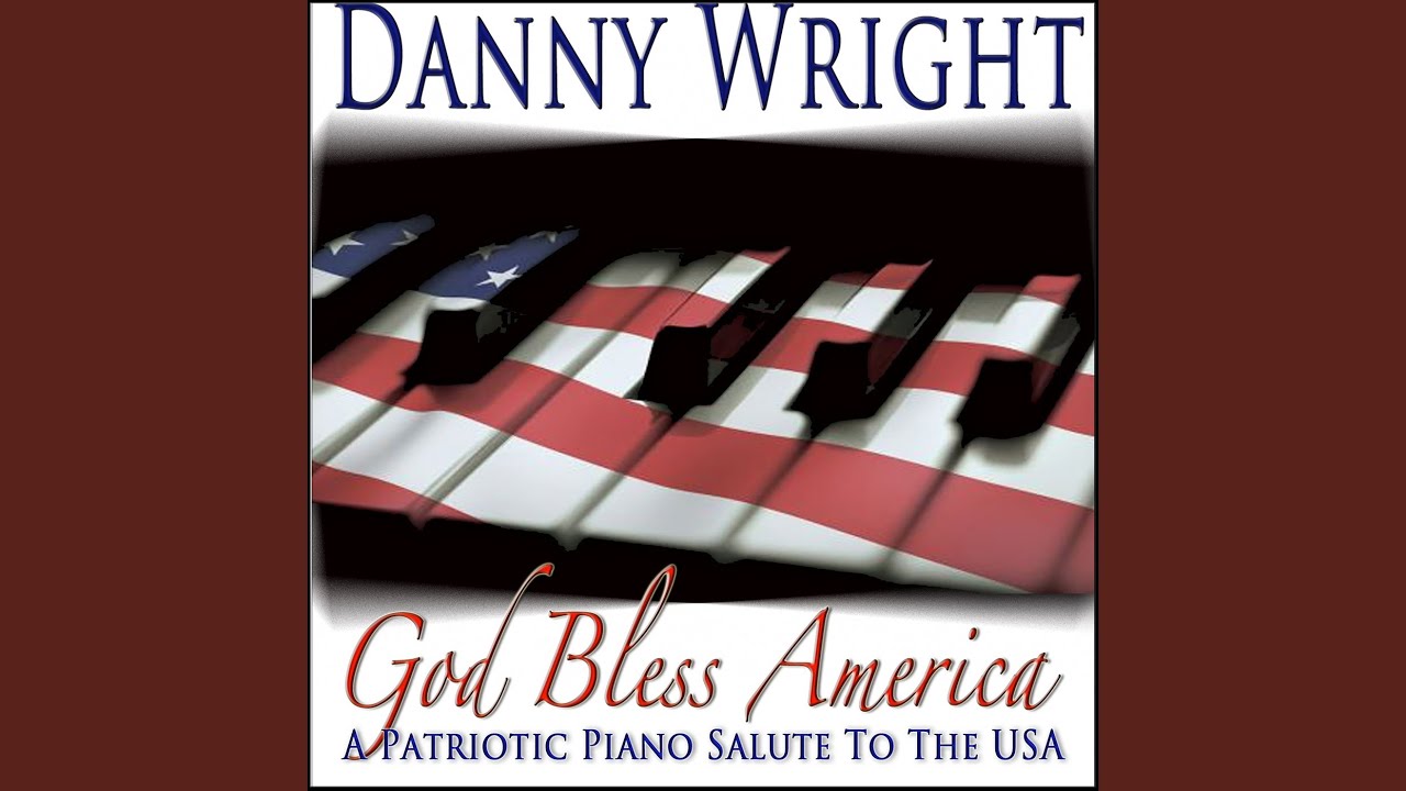 America My Country Tis Of Thee Shenandoah YouTube america-my-country-tis-of-thee-shenandoah-youtube