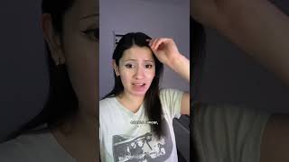 This is so crazy… #starbucks #sparrowpartner #moneytok #fyp #claims #classaction