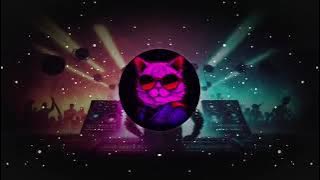 Emergency - Balod Balod Remix ( Dj SoyMix ) TikTok Viral Dance