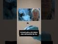 Elixir of Life elixiroflife sciencefacts livelonglife liveauthentic lifestylevlogger mp3