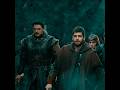 Orhan Bey Alaeddin Bey Came To Save People S From Mongol Shorts Viralshorts Attitude 