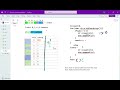 1 remove outermost parentheses | Strings | leetCode