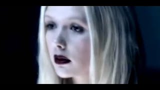 Sylver - Turn The Tide [HD]