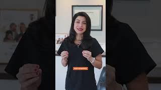 Oral Health During Pregnancy