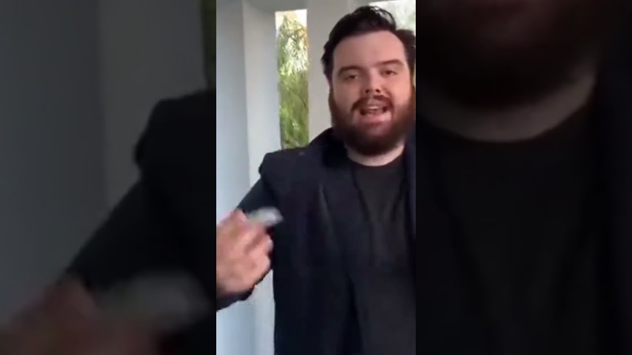 Эти 2 предмета сломали мне ETG  