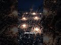 AI is now choosing Bombing Targets now and it's wrong 10% of the time